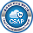 클라우드서비스보안인증(CSAP)