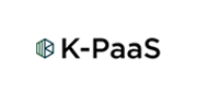 K-PaaS