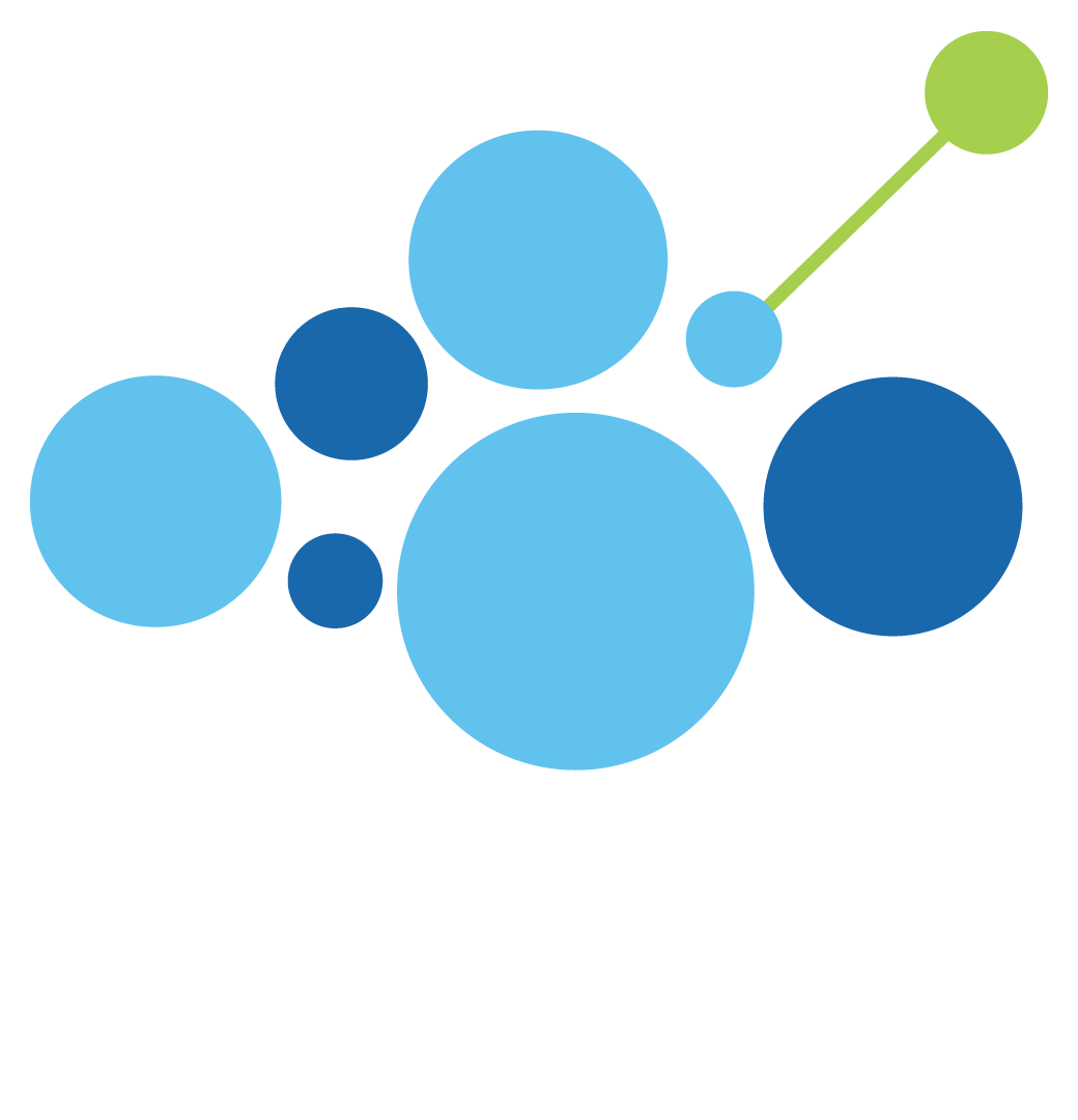 cpcp
